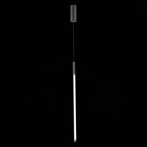 Подвесной светодиодный светильник ST Luce Ralio SL1580.413.01  фото 3