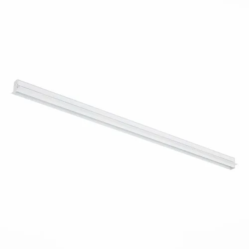 Шинопровод магнитный встраиваемый ST Luce Skyline 48 ST004.519.12 
