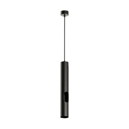 Подвесной светильник Denkirs Aero DK4045-BK  фото 2