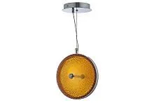 Lucia Tucci COIN 2890.R170.1 D310 OR 