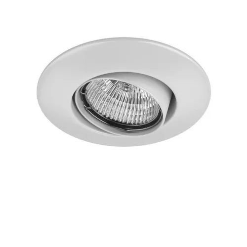 Встраиваемый светильник Lightstar Lega 011050 