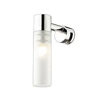 Подсветка для зеркал Odeon Light Drops Izar 2447/1 