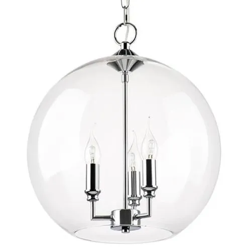 Подвесная люстра Lightstar Sferico 729134  фото 8