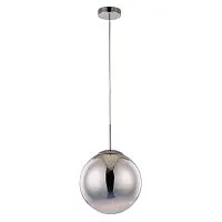 Подвесной светильник Arte Lamp Jupiter Chrome A7962SP-1CC 