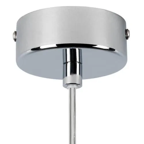 Подвесной светильник Lightstar Bari 815210  фото 7