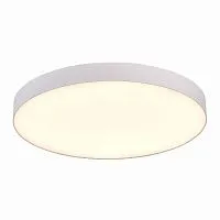 Потолочный светодиодный светильник ST Luce ST606.532.96 