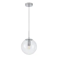 Подвесной светильник Arte Lamp Volare A1920SP-1CC 