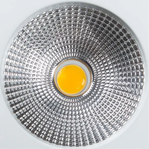Встраиваемый светильник Arte Lamp Phact A4763PL-1WH  фото 3