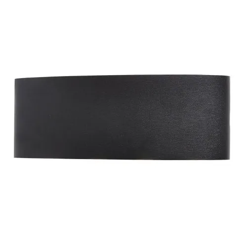 Уличный настенный светодиодный светильник ST Luce Bisello SL089.401.08  фото 4