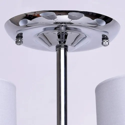 Потолочная люстра MW-Light Федерика 80 379018506  фото 5