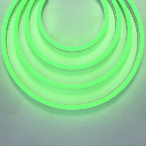Гибкий неон Led Strip 20051  фото 7