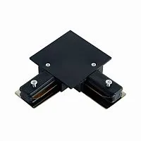 Коннектор L-образный ST Luce ST013.429.00 