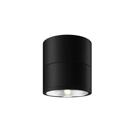 Потолочный светильник Outdoor O310CL-L12GF3K  фото 5