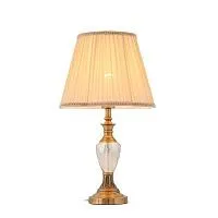 Прикроватная лампа ST Luce Vezzo SL965.704.01 