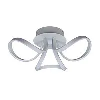 Люстра потолочная KNOT LED 6035K 
