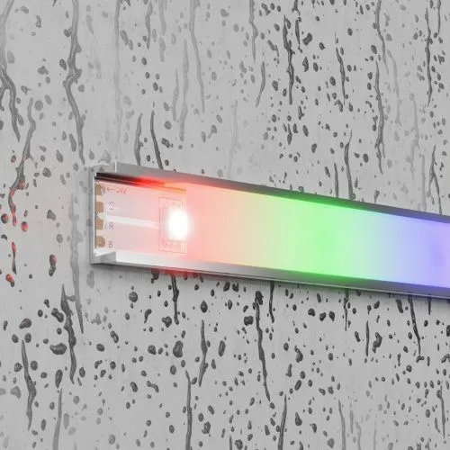 Светодиодная лента Led Strip 10167  фото 6