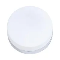 Потолочный светильник Arte Lamp Aqua-Tablet A6047PL-1CC 