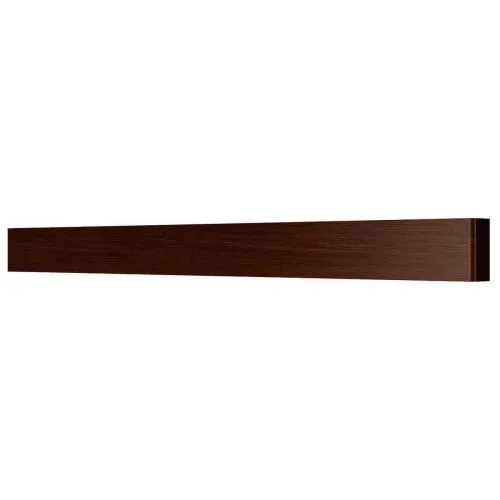 Настенный светодиодный светильник Lightstar Fiume 810538 