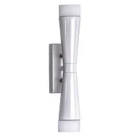 Бра Lightstar Punto 807626 
