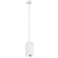 Подвесной светильник Lightstar Rullo (216386+590256) RP386 