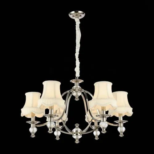 Подвесная люстра ST Luce Golla SL1120.103.06  фото 3