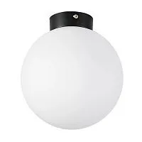 Настенно-потолочный светильник Lightstar Globo 812027 