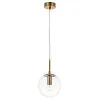Подвесной светильник Arte Lamp Volare A1915SP-1AB 