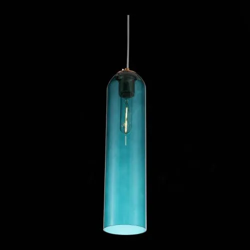 Подвесной светильник ST Luce Callana SL1145.383.01  фото 3