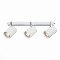 Светодиодный спот ST Luce Fanale SL597.501.03 