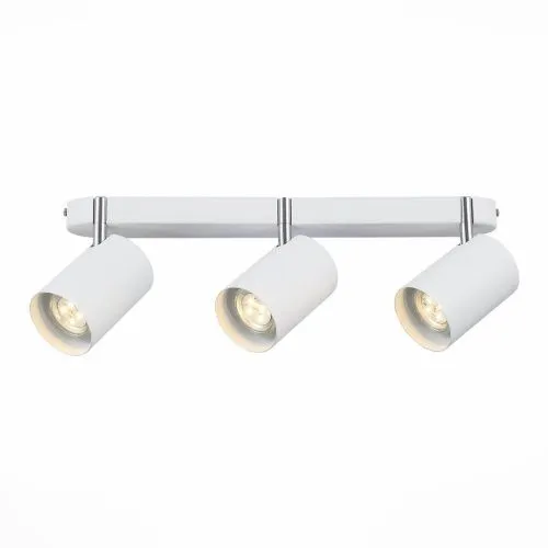 Светодиодный спот ST Luce Fanale SL597.501.03 