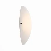 Настенный светодиодный светильник ST Luce Snello SL508.511.01 