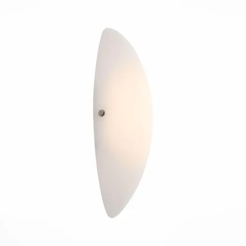 Настенный светодиодный светильник ST Luce Snello SL508.511.01 