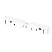 Коннектор прямой Arte Lamp Linea-Accessories A483333 