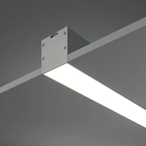 Комплектующие к светодиодной ленте Led Strip ALM-7135-S-2M  фото 3