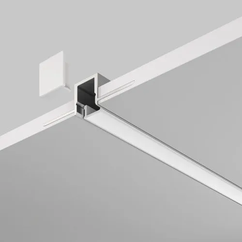 Комплектующие к светодиодной ленте Led Strip ALM-5313A-S-2M  фото 2