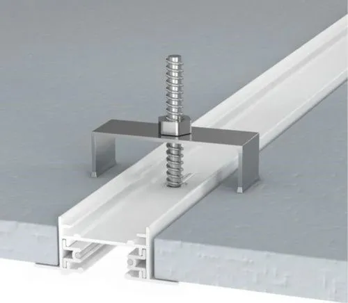 Шинопровод Arte Lamp Track Accessories A550206  фото 2
