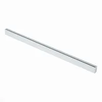 Шинопровод накладной ST Luce Skyline 220 ST015.519.99 