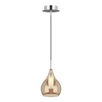 Подвесной светильник Lightstar Pentola 803033 