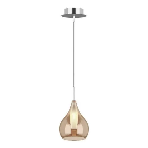 Подвесной светильник Lightstar Pentola 803033 