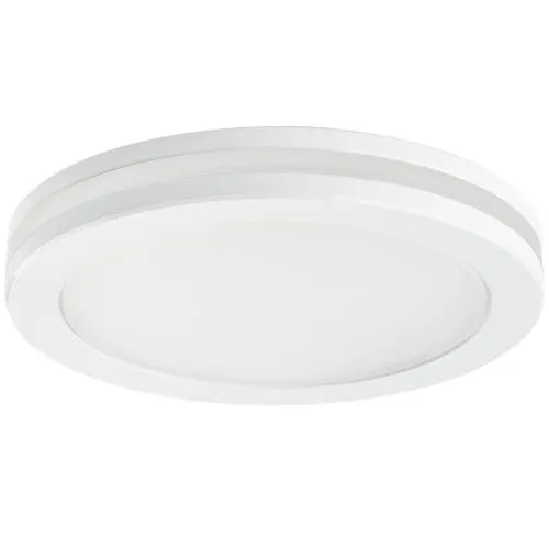 Встраиваемый светодиодный светильник Lightstar Maturo 070674 