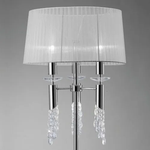 Торшер Mantra Tiffany 3869  фото 3