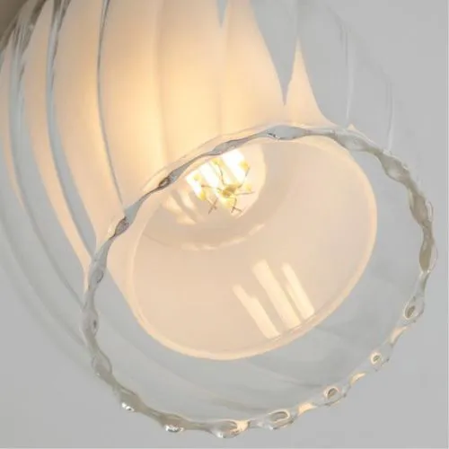 Спот Arte Lamp Biham A3184AP-1AB  фото 3