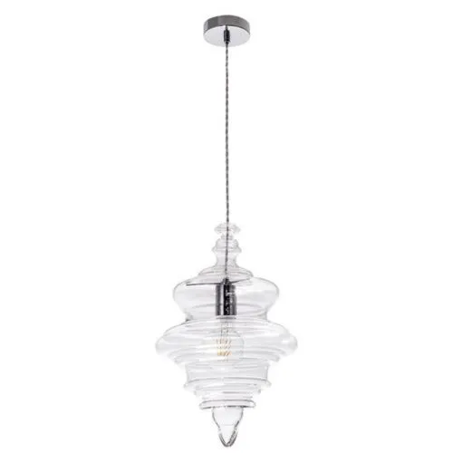 Подвесной светильник Divinare Maumee 5000/02 SP-1 