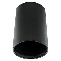 Потолочный светильник Lightstar Ottico 214417 