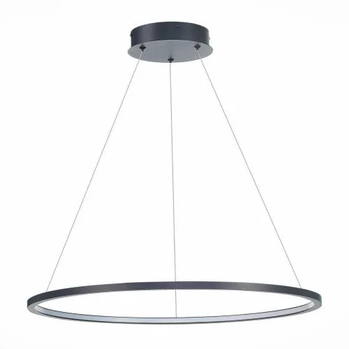 Подвесной светодиодный светильник ST Luce ST603.443.34 