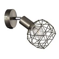Спот Arte Lamp Sospiro A6141AP-1AB 