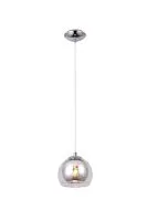 Подвесной светильник Arte Lamp Rastaban A7984SP-1CC 