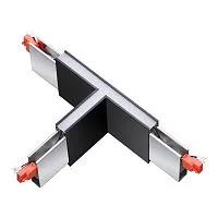 Светильник без драйвера для арт. 358160 SONEX Iter 135117 