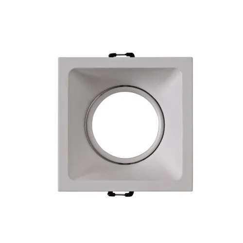 Встраиваемый светильник Mantra Comfort C0162  фото 3