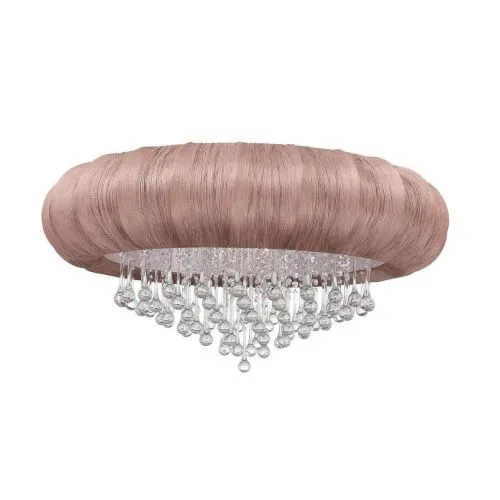 Потолочная люстра ST Luce Preferita SL350.582.12 